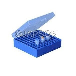 Cryo Box (PP) Cryo Box (PP)